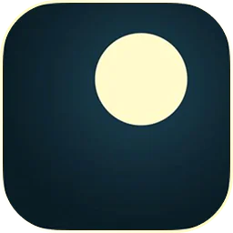 أفضل تطبيقات Apple Watch 2026: اختيارات مجانية ومدفوعة 6 AutoSleep: أفضل تطبيقات Apple Watch 2026: اختيارات مجانية ومدفوعة