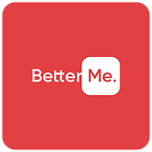 Top 10 Fitness Apps for Your 2026 Goals 7 BetterMe: Beginner-Friendly Fitness & Wellness: Top 10 Fitness Apps for Your 2026 Goals