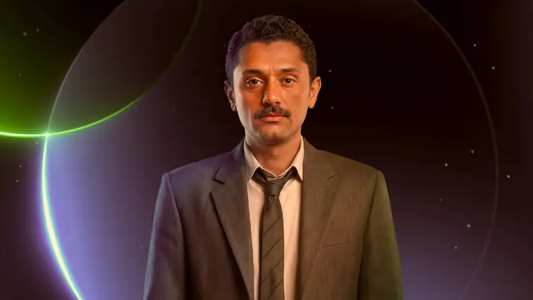 30+ Ramadan Series 2026: Your After-Iftar Watchlist 21 El Metr Samir: 30+ Ramadan Series 2026: Your After-Iftar Watchlist