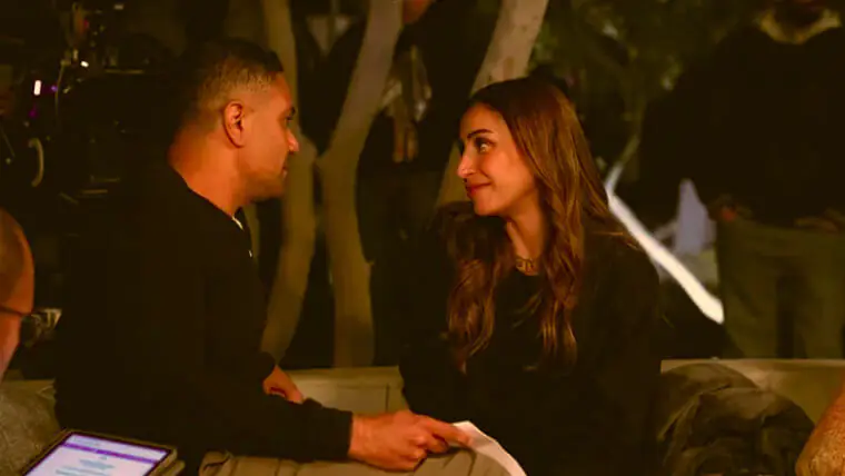 30+ Ramadan Series 2026: Your After-Iftar Watchlist 23 Etneen Gherna: 30+ Ramadan Series 2026: Your After-Iftar Watchlist