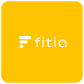 Top 10 Fitness Apps for Your 2026 Goals 1 Fitia: AI-Powered Nutrition & Fitness Coach: Top 10 Fitness Apps for Your 2026 Goals