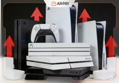 2026’da Konsol Fiyatları: Zamdan Önce Nasıl Tasarruf Edersiniz