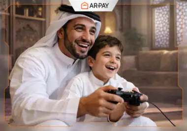 كيف يضمن تعاون مايكروسوفت وسوني ونينتندو 2026 أمان طفلك؟