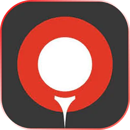 أفضل تطبيقات Apple Watch 2026: اختيارات مجانية ومدفوعة 10 Golfshot: أفضل تطبيقات Apple Watch 2026: اختيارات مجانية ومدفوعة