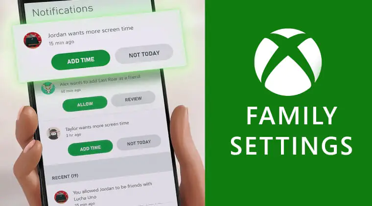 Gaming Safety Alliance 2026: Why Parents Feel Safe 3 How Does the Gaming Safety Alliance Work? (Step-by-Step): Gaming Safety Alliance 2026: Why Parents Feel Safe