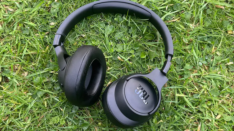 Top 9 Flagship Headphones Under $150 – 2026 Picks 7 JBL Tune 770NC: Best Budget Entry Under $90 - Top 10 Flagship Headphones Under $150: Premium Features on a Budget (2026 Guide)