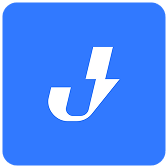 Top 10 Fitness Apps for Your 2026 Goals 5 Jefit: Strength Training & Gym Logging: Top 10 Fitness Apps for Your 2026 Goals