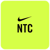 Top 10 Fitness Apps for Your 2026 Goals 2 Nike Training Club: Professional Workouts Anywhere: Top 10 Fitness Apps for Your 2026 Goals