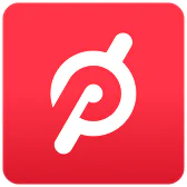 Top 10 Fitness Apps for Your 2026 Goals 4 Peloton: Immersive Training Experience: Top 10 Fitness Apps for Your 2026 Goals