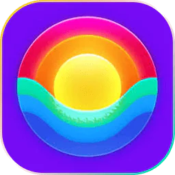 أفضل تطبيقات Apple Watch 2026: اختيارات مجانية ومدفوعة 5 Rise: أفضل تطبيقات Apple Watch 2026: اختيارات مجانية ومدفوعة