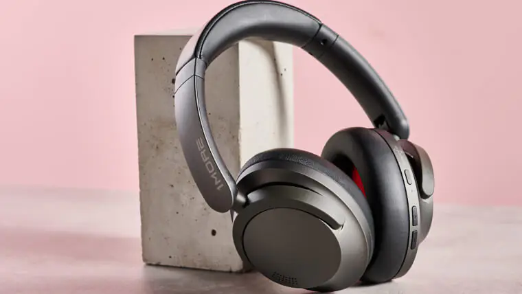 Top 9 Flagship Headphones Under $150 – 2026 Picks 1 1More Sonoflow Pro HQ51: Best Value Flagship Headphones Under $150 - Top 9 Flagship Headphones Under $150: Premium Features on a Budget (2026 Guide)