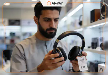 أفضل 10 سماعات لاسلكية أقل من 150 دولار تنافس الفئة الرائدة