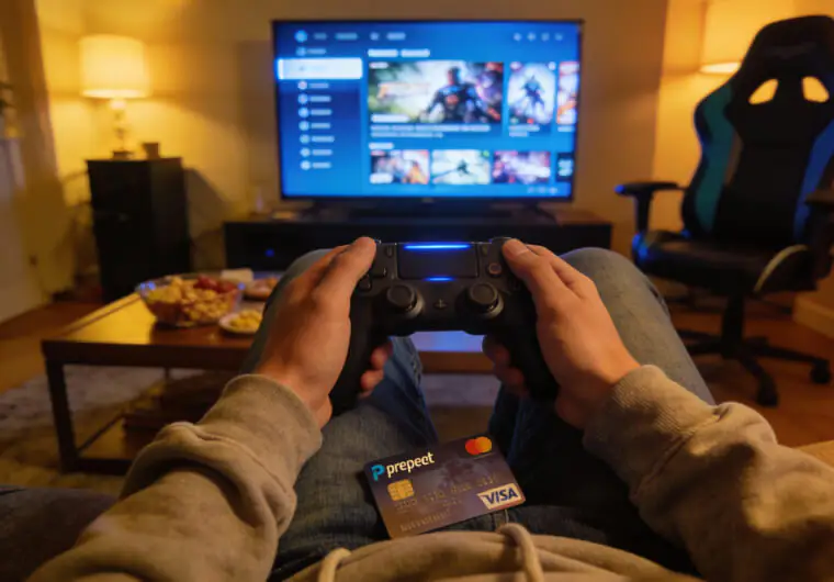 Gaming Console Prices 2026: How to Beat the Price Surge 1 What This Means for Gamers in 2026: Gaming Console Prices 2026: How to Beat the Price Surge