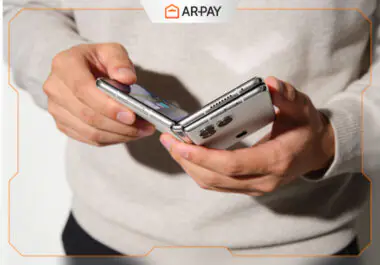 هاتف أبل القابل للطي 2026: السعر مقابل الإنتاجية والأداء