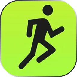 أفضل تطبيقات Apple Watch 2026: اختيارات مجانية ومدفوعة 1 (مجاني) Workout App: أفضل تطبيقات Apple Watch 2026: اختيارات مجانية ومدفوعة