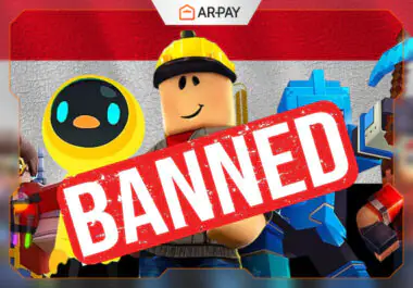 Egypt Bans Roblox: The Shocking Truth Behind the Ban