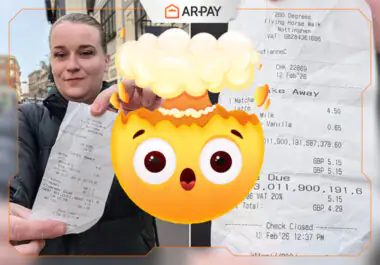 The £63 Quadrillion Gift Card: The Craziest Gift Card Story Ever Told