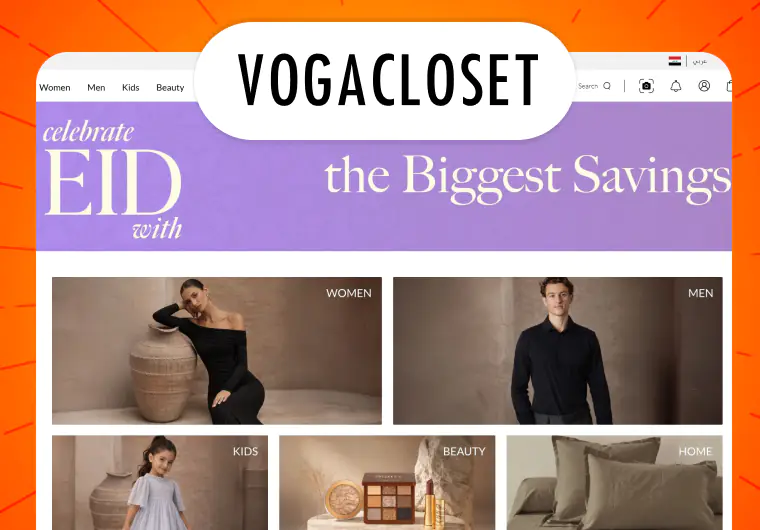 Top 10 Online Stores in Iraq That Let You Pay on Delivery in 2026 6 VogaCloset - Global Fashion Without the Card Risk - Miswag - Iraq's Leading Online Shopping Platform - 10 Trusted Online Shopping Sites in Iraq Offering Cash on Delivery - Shop Smart, Pay Later - Top 10 Online Stores in Iraq That Let You Pay on Delivery