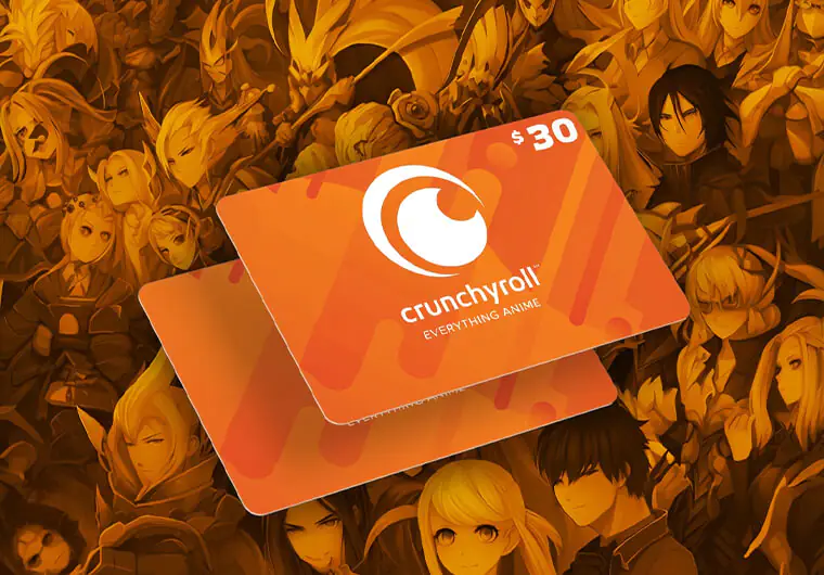 Dragon Ball Super: Beerus يعود بتحريك يرفع التوقعات 1 متعة أنمي بلا تعقيد: لماذا تُعد بطاقات كرانشيرول خيارًا عمليًا للمشاهد العربي؟: Dragon Ball Super: Beerus يعود بتحريك يرفع التوقعات