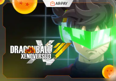 Dragon Ball Xenoverse 3 يُعلَن رسمياً: تاريخ الإصدار، المنصات، القصة وكل ما نعرفه حتى الآن