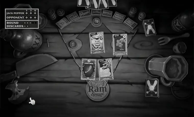 MOUSE: P.I. For Hire Review , The 1930s Noir FPS That Actually Lives Up to the Hype 1 A World That Doesn't Let You Look Away - MOUSE: P.I. For Hire