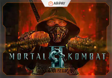 Mortal Kombat II Movie 2026: Release Date, Cast & Story