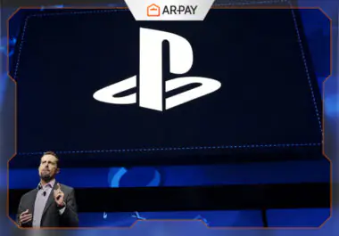 PlayStation Sessizliği Bozuluyor: Büyük Planlar Yolda