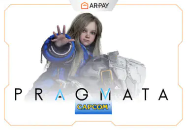 Pragmata İncelemesi 2026: Capcom’un Yıllardır GeliÅŸtirdiÄŸi En İyi Yeni IP, Kaçırılmaması Gereken Bir Oyun