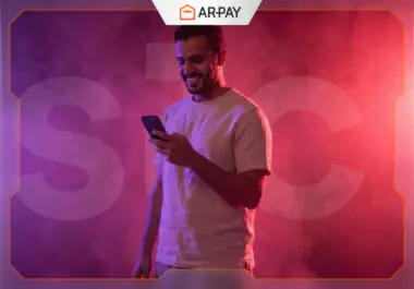 STC Tek Seferlik İnternet Paketleri ile Esnek ve Sözleşmesiz Bağlantı Dönemi