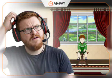 THESE NEW 10 RUSTY LAKE INSPIRED PUZZLES ARE SO DIFFICULT!