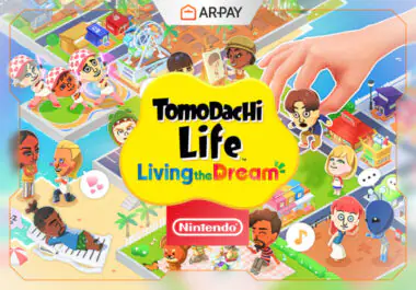 Tomodachi Life: Living the Dream: Eğlence mi, Bağımlılık mı?