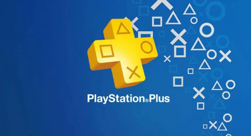 PlayStation Plus service: 6 Important Reasons To Subscribe 1 PlayStation Plus
