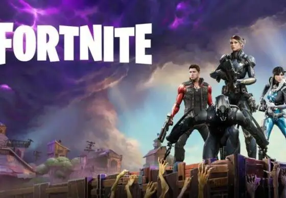 Fortnite game 6 features and 7 tips for beginners 2 Fortnite game 6 features and 7 tips for beginners 1