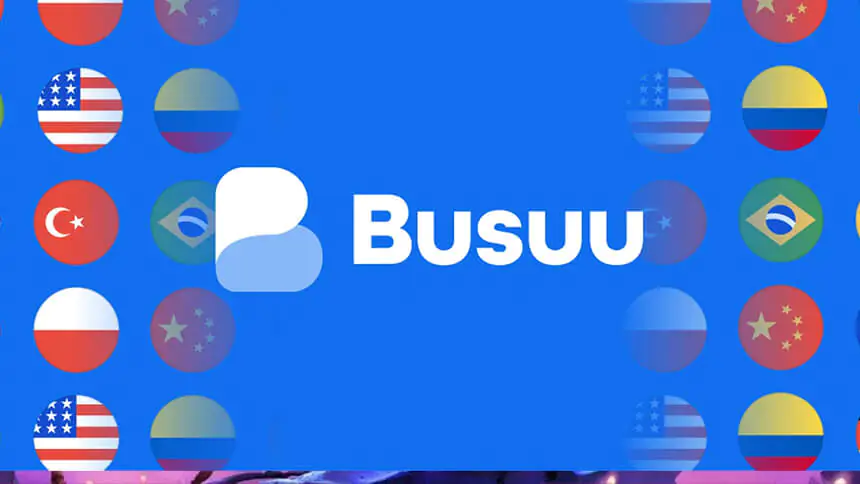 Google Play Gift Cards: 5 English Language Learning Apps 1 Google Play