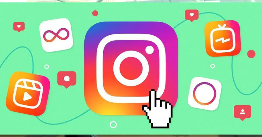 The Most used Mobile Apps in Saudi Arabia 4 The Most used Mobile Apps in Saudi Arabia 3