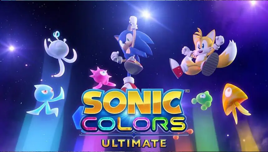 The Best Video Games of September 2021: From Horror to Action 2 The Best Video Games of September 2021: From Horror to Action 1