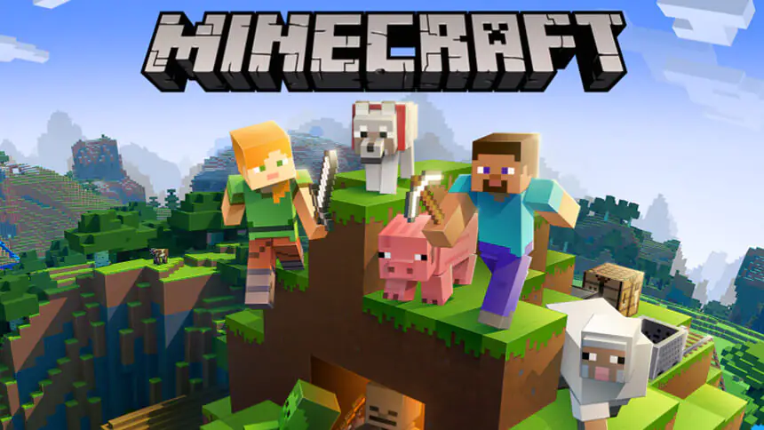 أقوى عروض متجر أمازون على ألعاب بلايستيشن 4 في سبتمبر 2021 2 أقوى عروض متجر أمازون على ألعاب بلايستيشن 4 في سبتمبر 2021 1