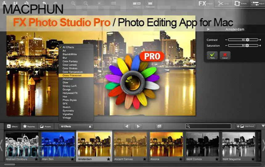 بطاقات هدايا جوجل بلاي: أفضل 5 تطبيقات أندرويد مدفوعة للشراء 1 بطاقات جوجل بلاي