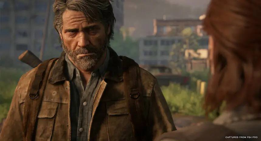 Video Games with The Most Influential personalities in 2021 2 game