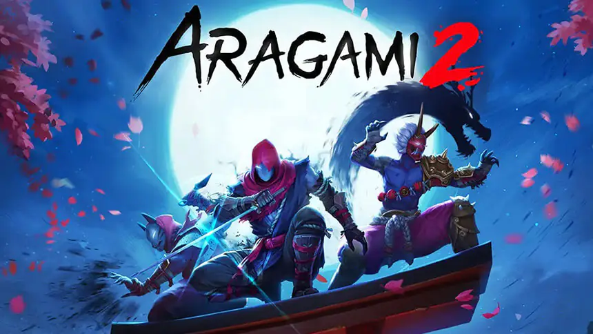 The best Xbox and PlayStation games for September 2021 4 The best Xbox and PlayStation games for September 2021 3