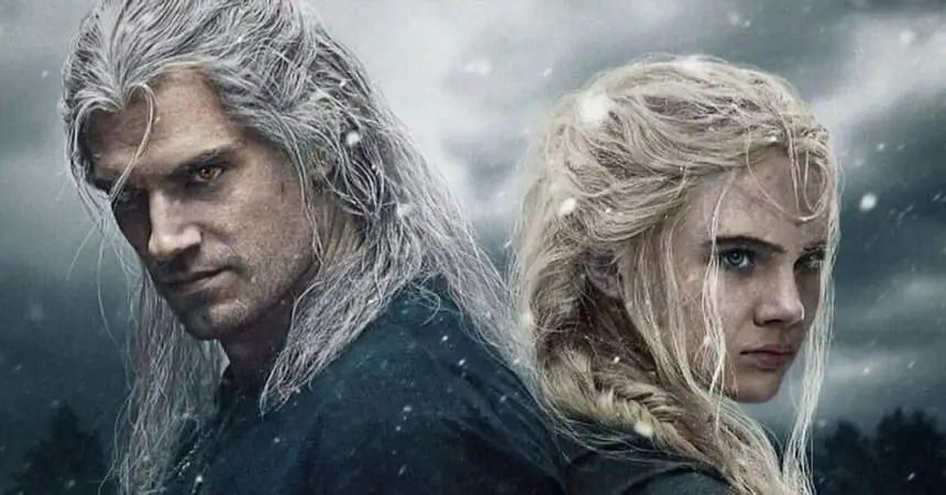 Netflix Best Value Series: 5 Must-Watch Shows 10 Netflix Best Value Series: 5 Must-Watch Shows 9