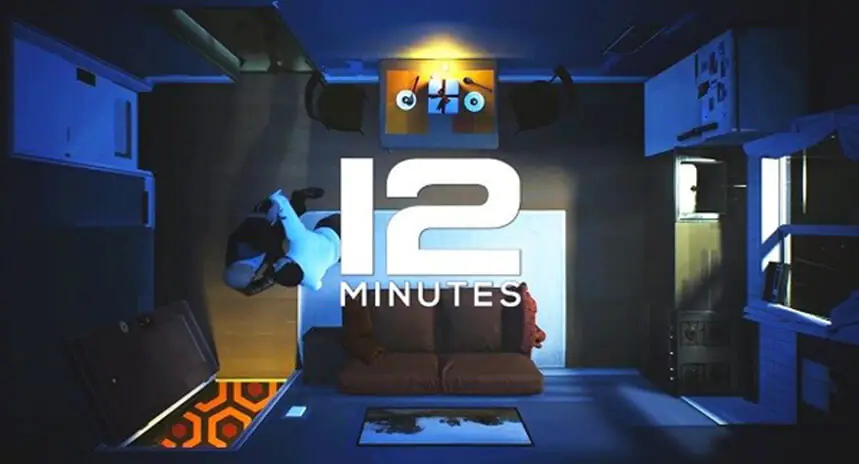 List of 6 most important games releases and titles of 2021 2 List of 6 most important games releases and titles of 2021 1