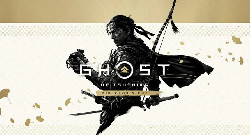 List of 6 most important games releases and titles of 2021 4 List of 6 most important games releases and titles of 2021 3