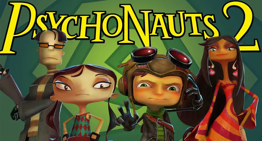 إليك قائمة بأهم الإصدارات والعناوين الجديدة خلال شهر أغسطس 2021 6 إليك قائمة بأهم الإصدارات والعناوين الجديدة خلال شهر أغسطس 2021 5