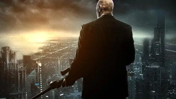 تعرف على إيجابيات وسلبيات لعبة Hitman 3 2 تعرف على إيجابيات وسلبيات لعبة Hitman 3 1