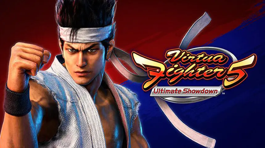 What are the free PlayStation Plus games for June 2021? 1 PlayStation plus