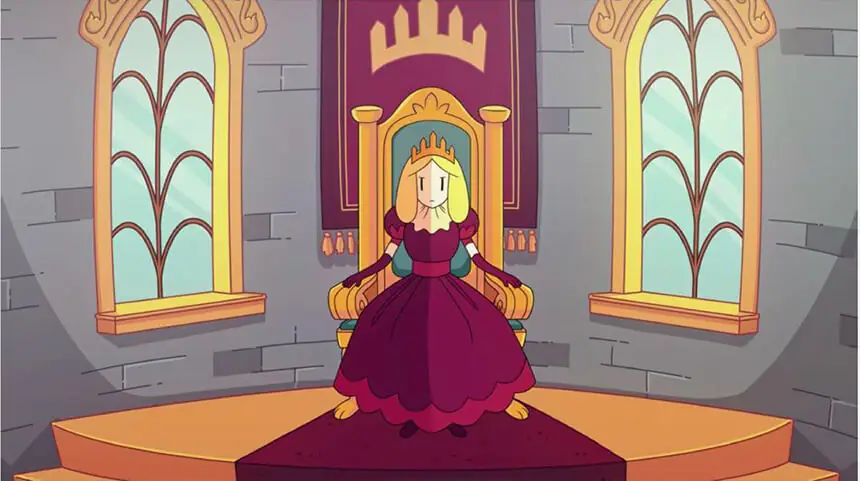 إليك أبرز الألعاب المتميزة على متجر جوجل بلاي لعام 2021 1 متجر جوجل بلاي