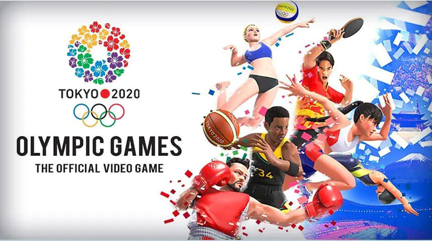 بلايستيشن: أهم العناوين التي سيتم إصدارها في يونيو 2021 1 بلايستيشن