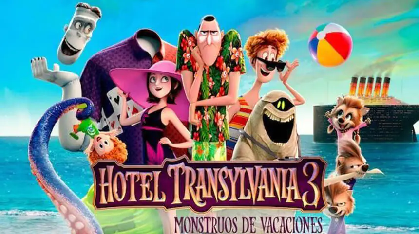 Google Play Store: 3 Most Popular Comedy Movies 1 Google Play