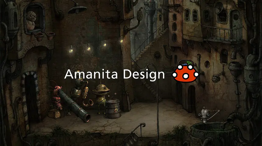 بطاقات هدايا جوجل بلاي: أفضل 4 ألعاب الألغاز المتوفرة 1 جوجل بلاي